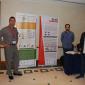 SolBioRev at EU corner of the Athens OCR 2019 conference